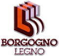 Borgogno Legno