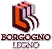 Borgogno Legno