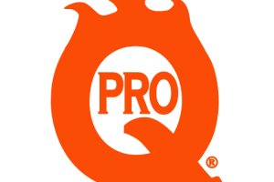 ProQ-Logo